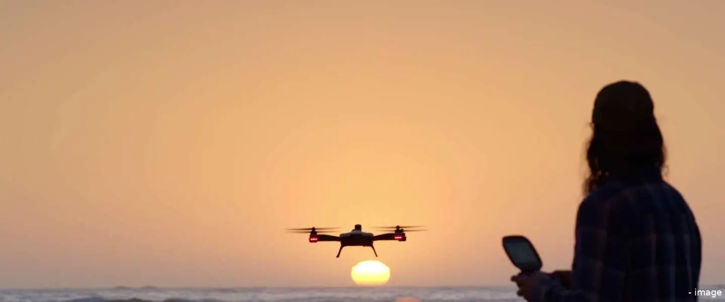 karma gopro