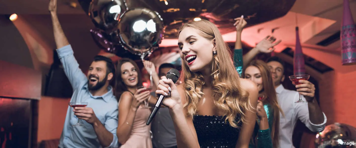 kerst playlist 2017