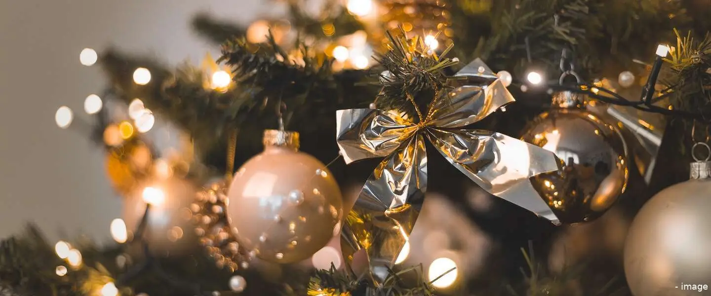 kerst tips 2021 1