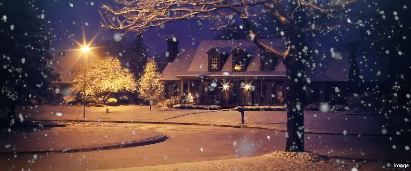 kerstcommercials 2018 header