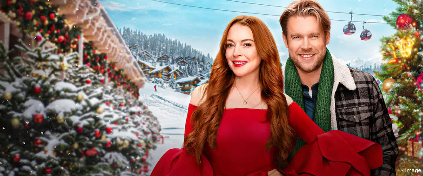 kerstfilms 1