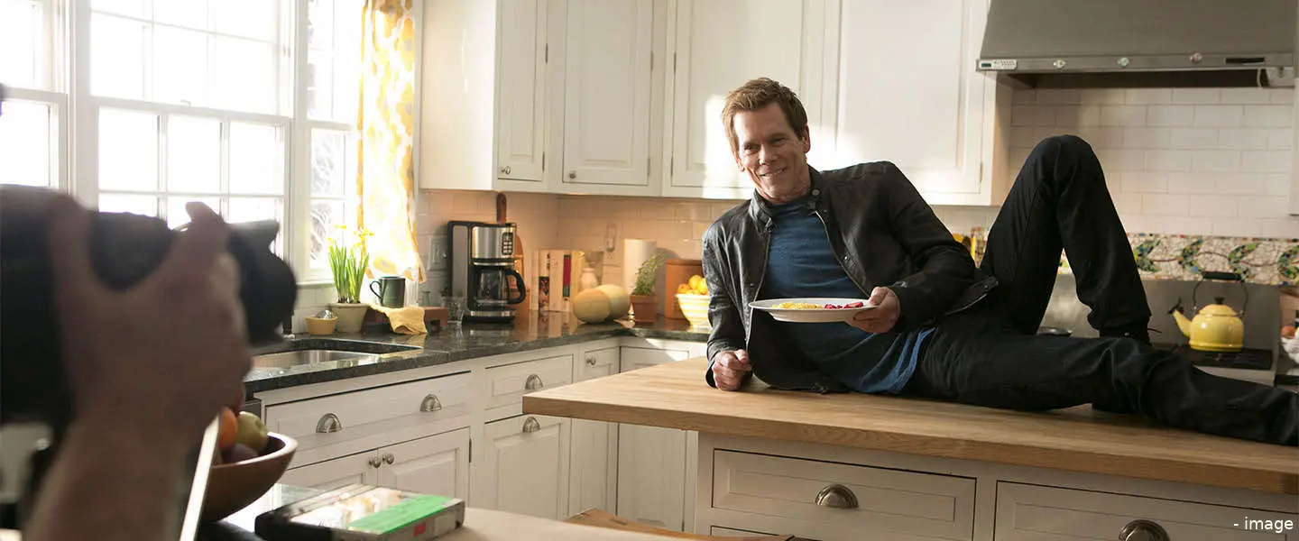 kevin bacon eggs 1