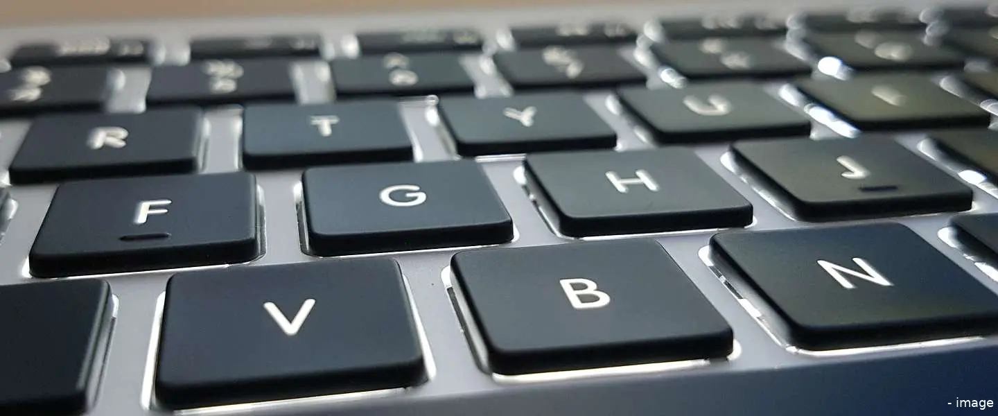 key0