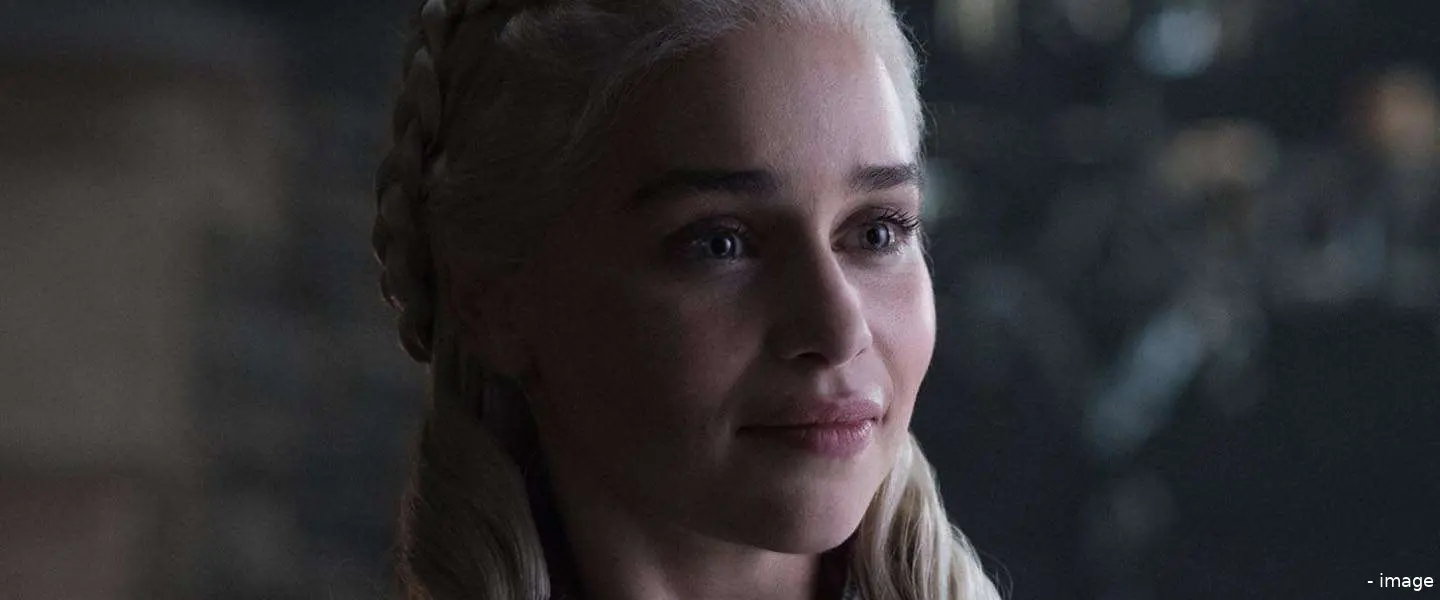 khaleesi valeryan