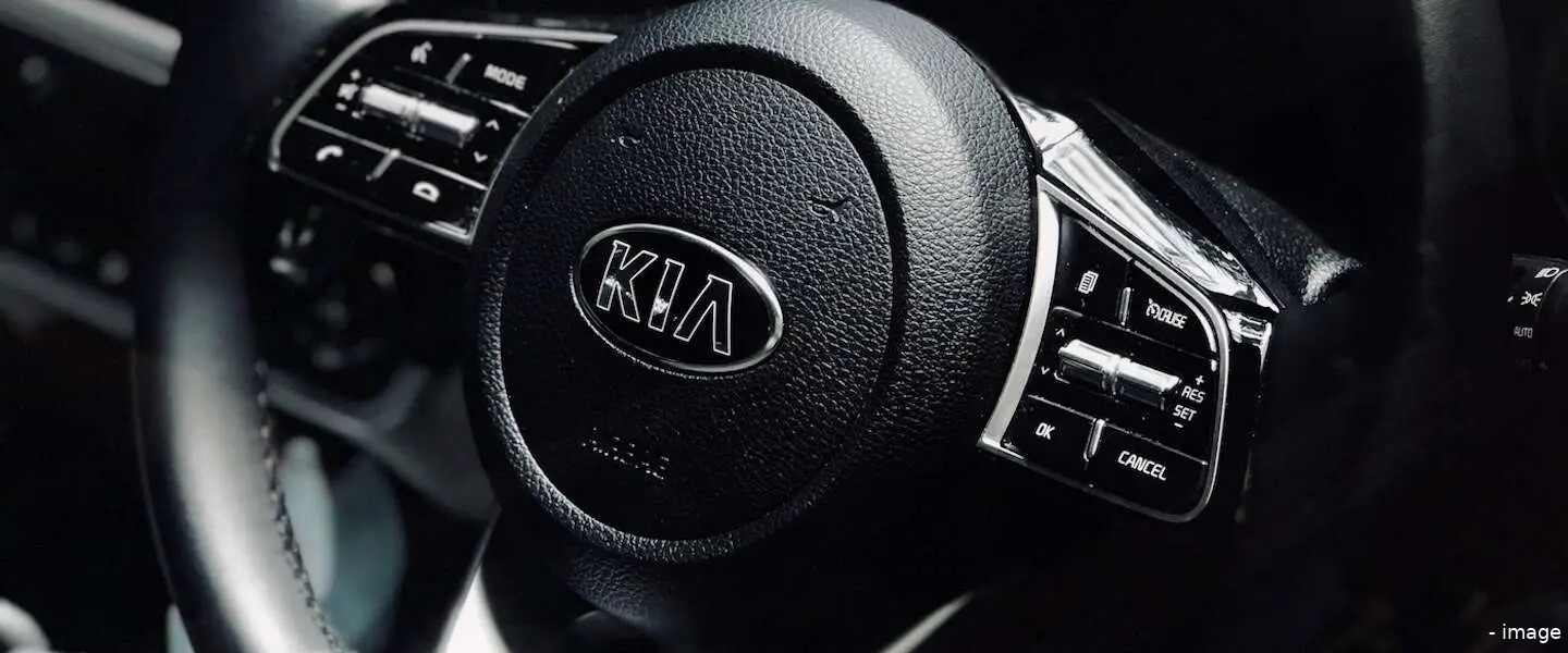 kia header 2