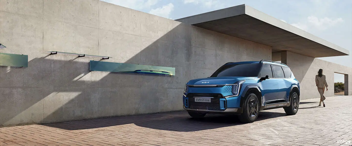 kia startup 1