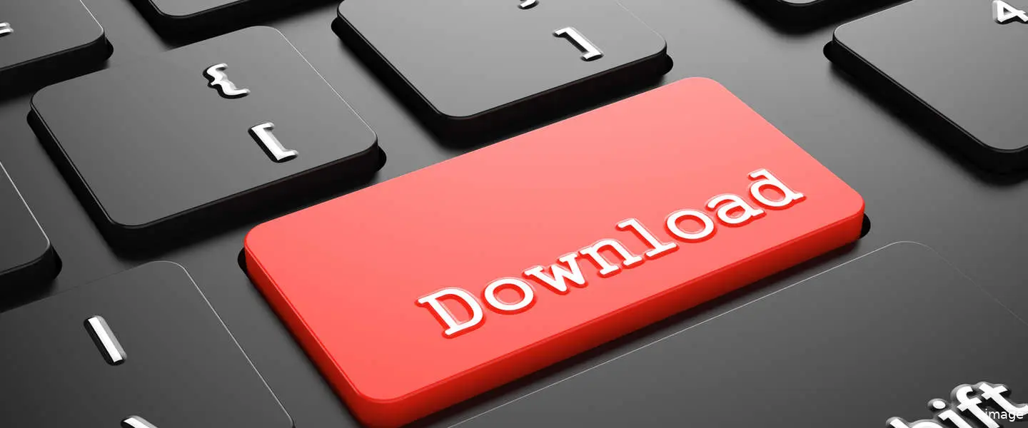 kickasstorrents