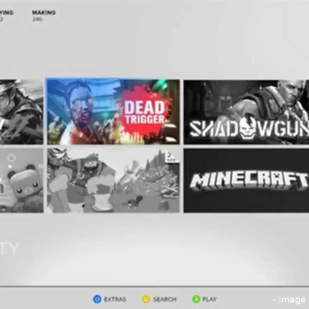 kickstarter project ouya haalt 1 miljoen