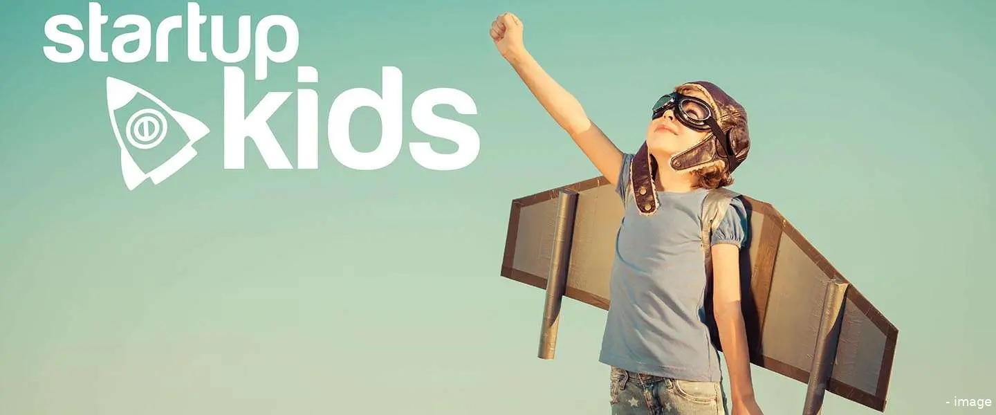 kids