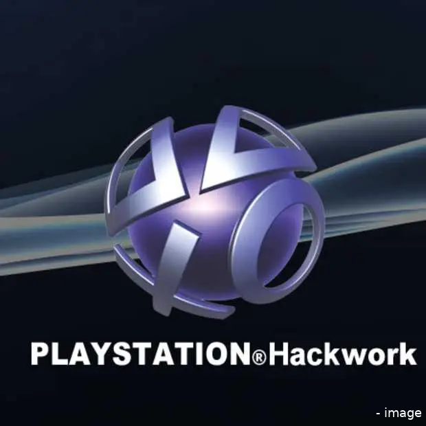 kijk vandaag even of je playstation netw