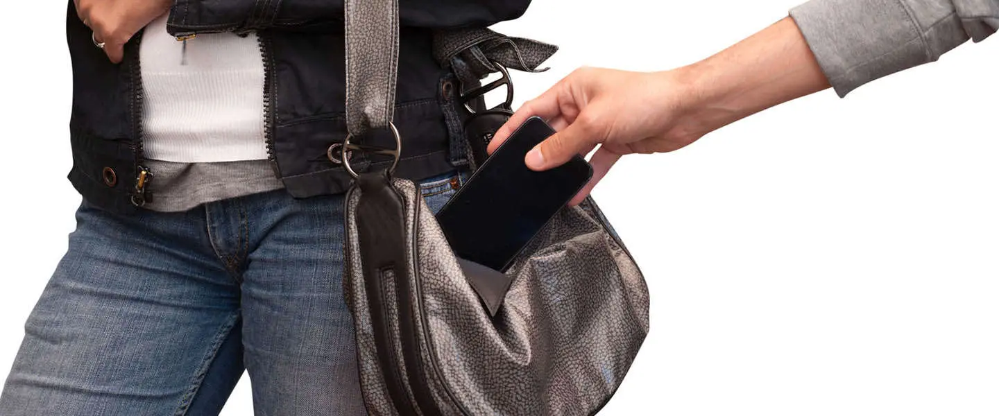 kill switch halveert iphone diefstal in londen