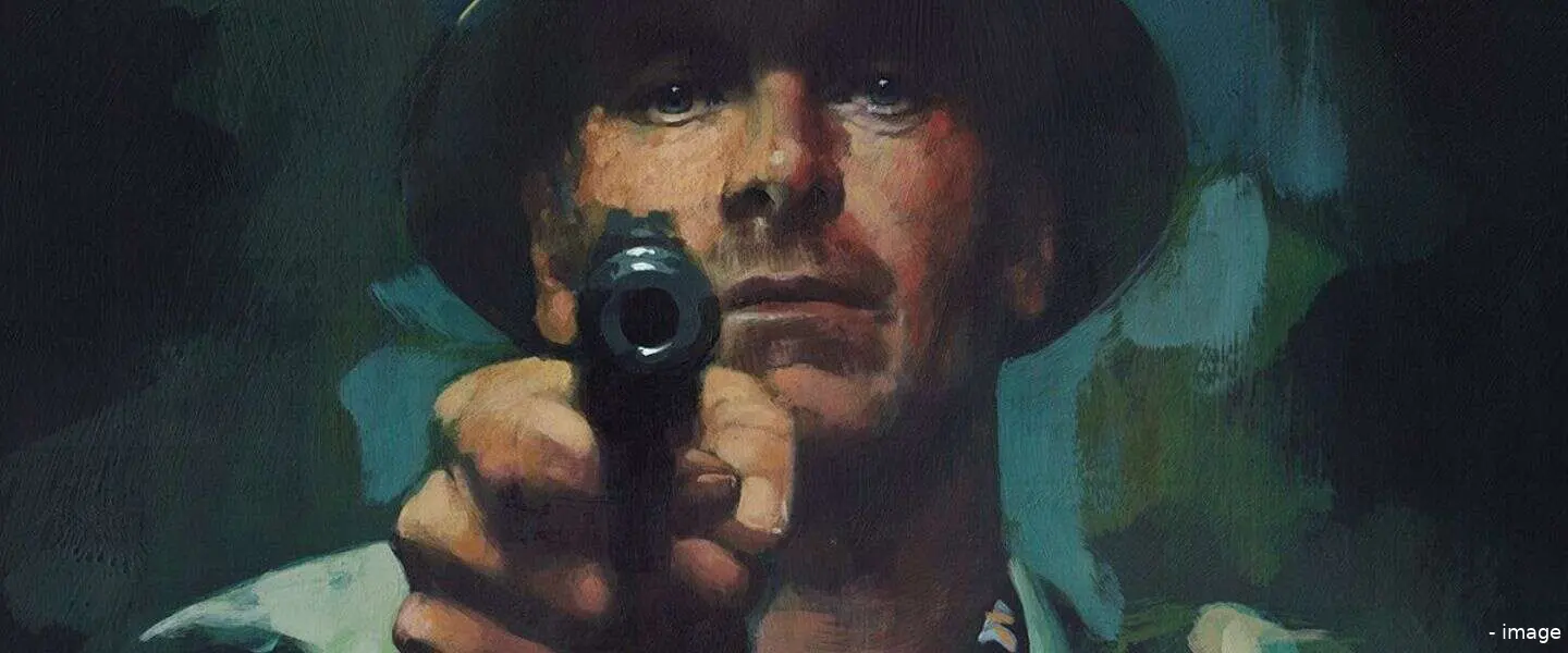 killer