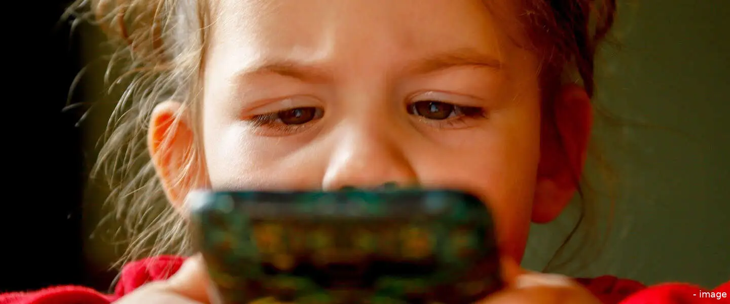 kindersocialmedia 2