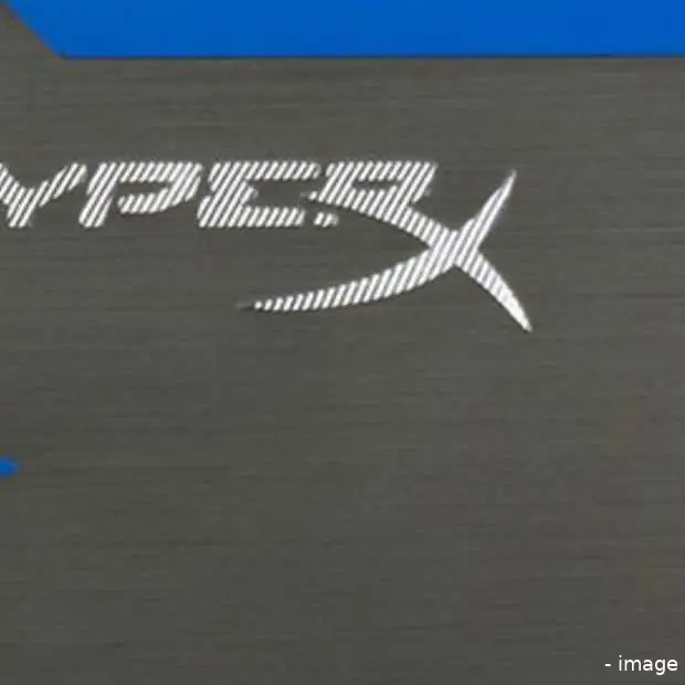 kingston ssd een redbulletje voor je pc