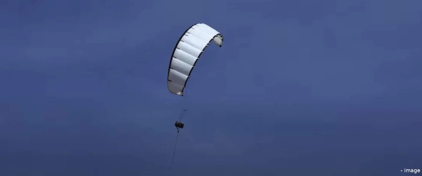 kitepower header