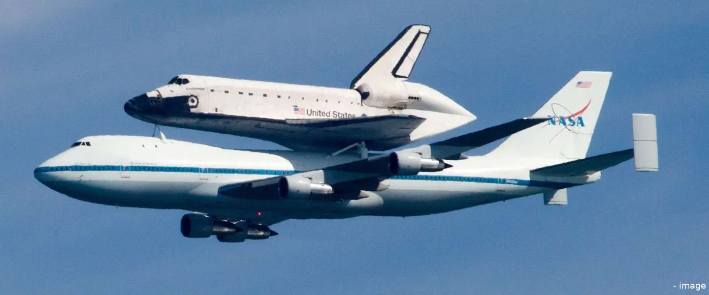 klassieke nasa beelden vrijgegeven youtube