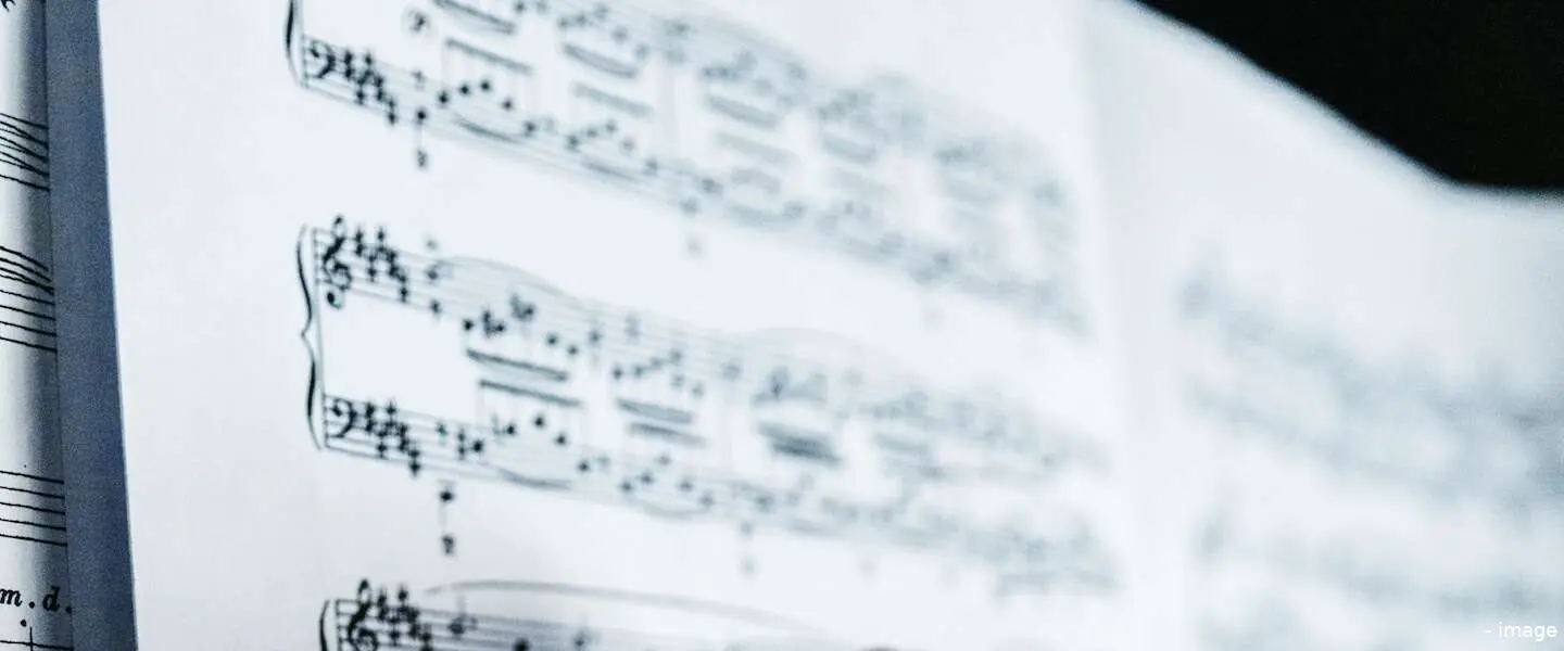 klassiekemuziek header