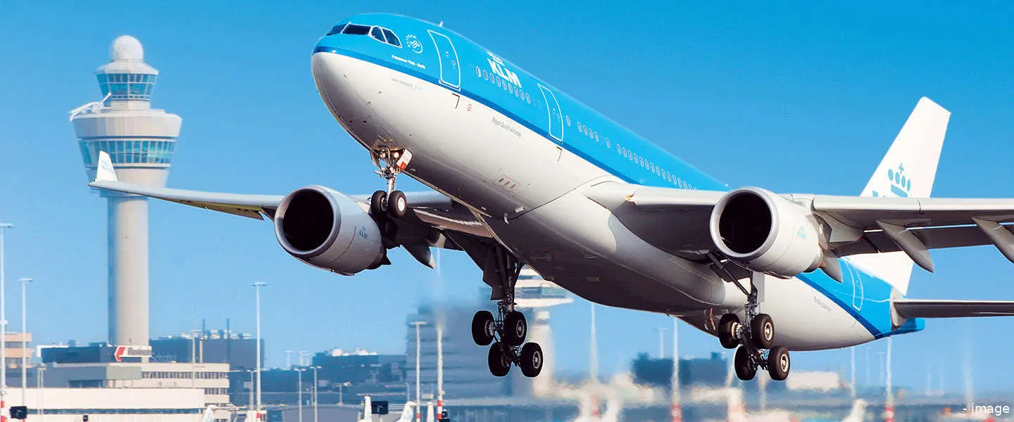 klm wifi takeoff 1