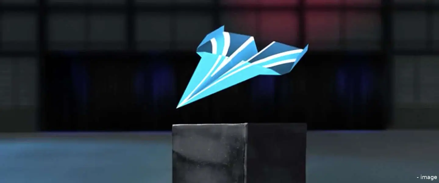 klmjets h