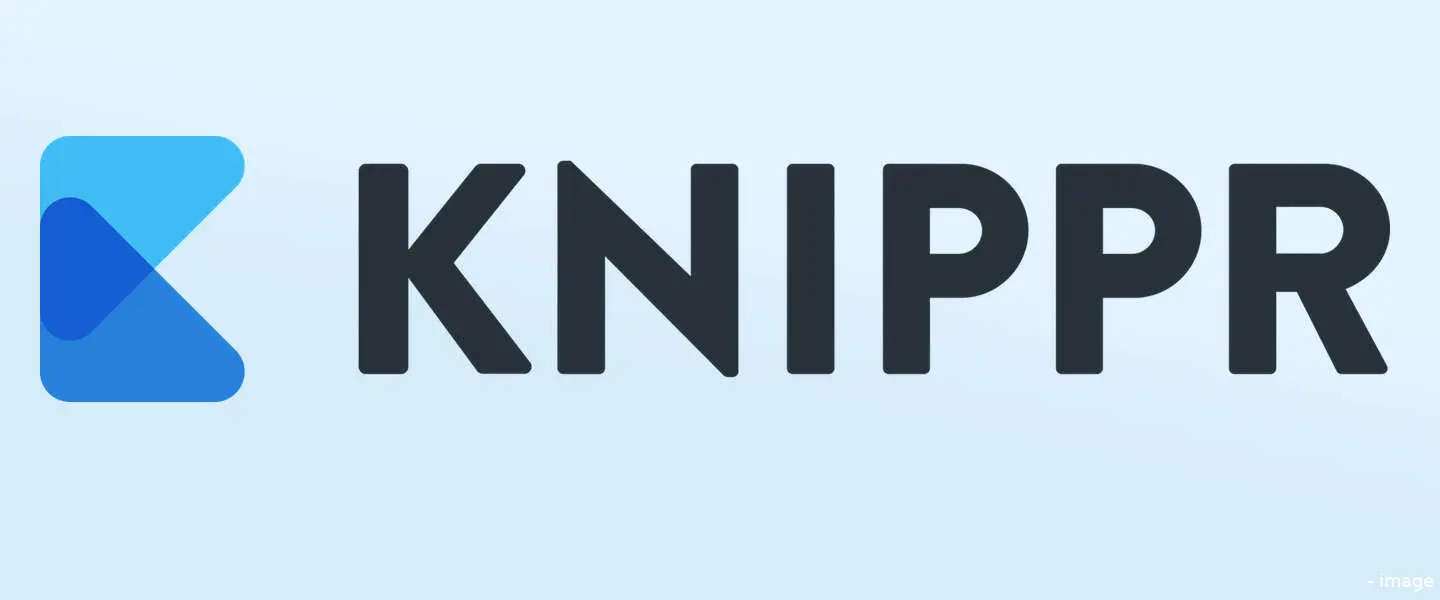 knippr tv kijken