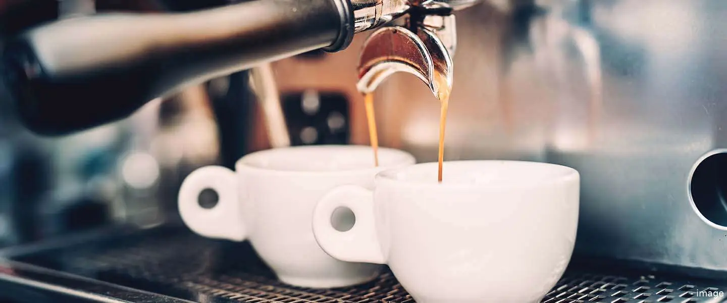 koffee kater