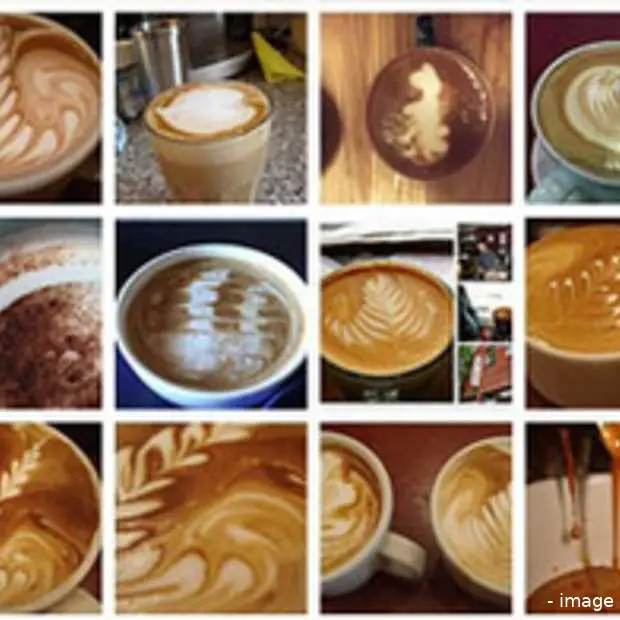 koffie en wijn in search