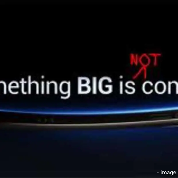 komt mobile world congress voor samsung