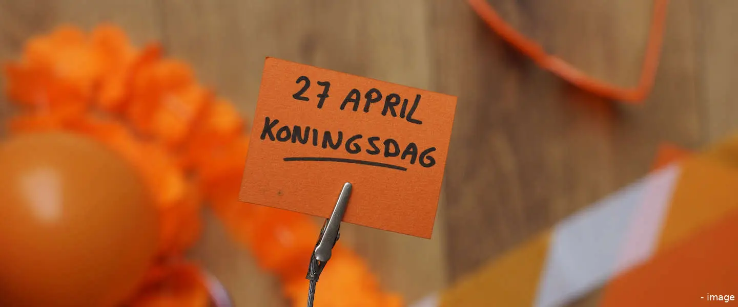koningsdag leukste inhakers 1 1