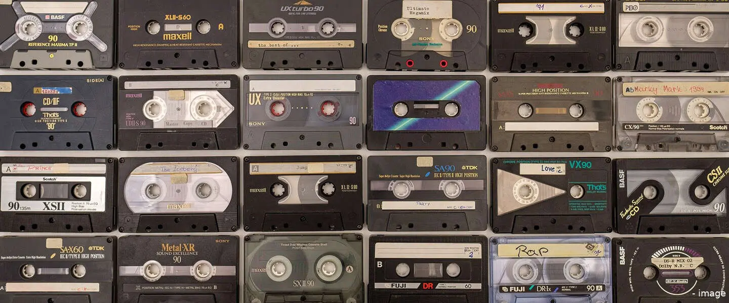 kortingspotify