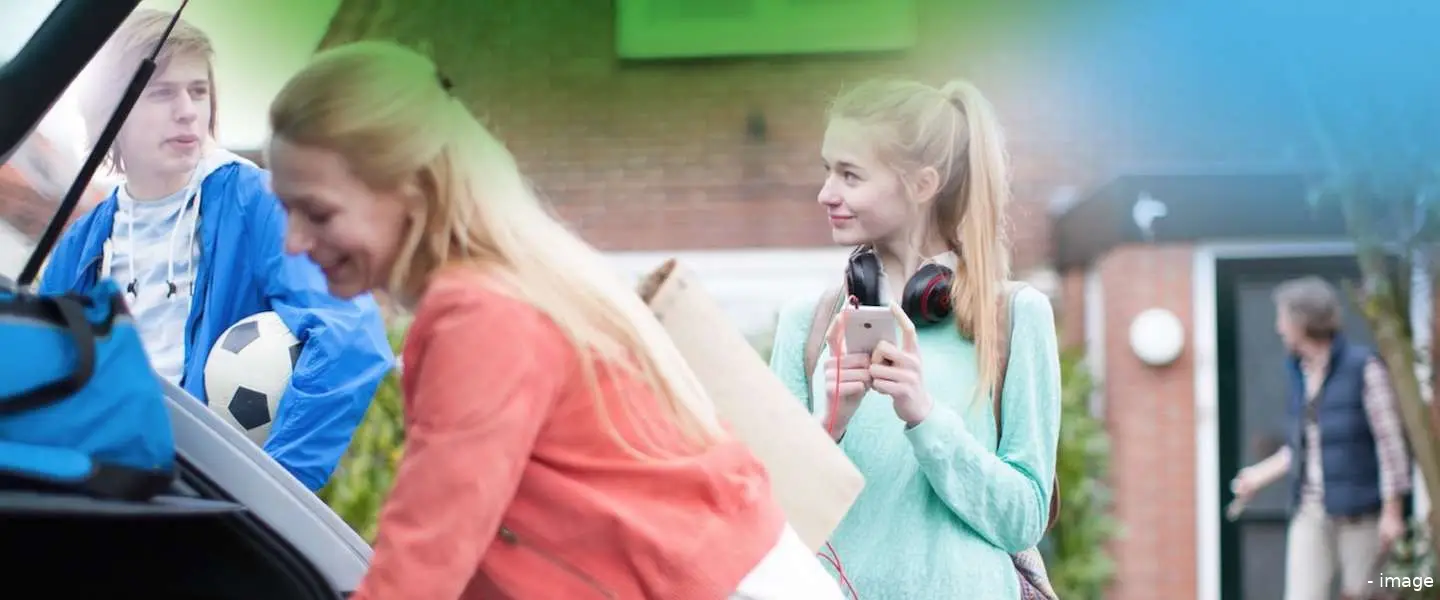 kpn smartlife