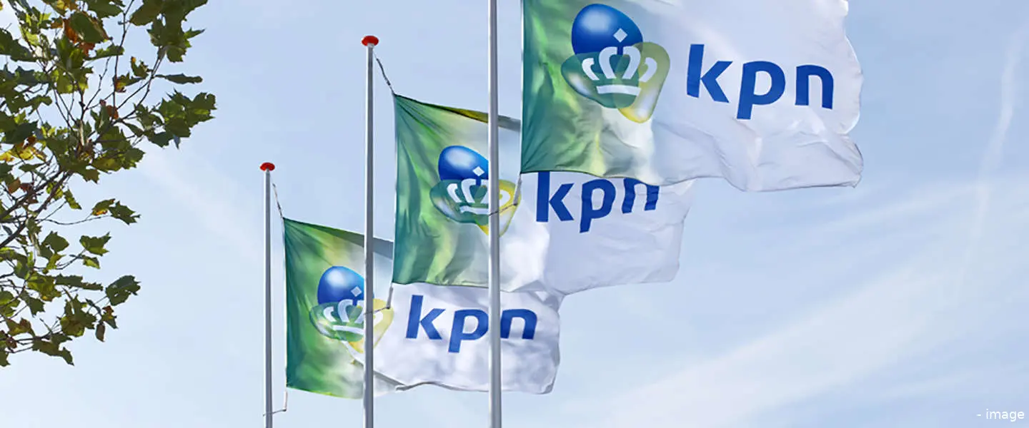 kpn xs4all