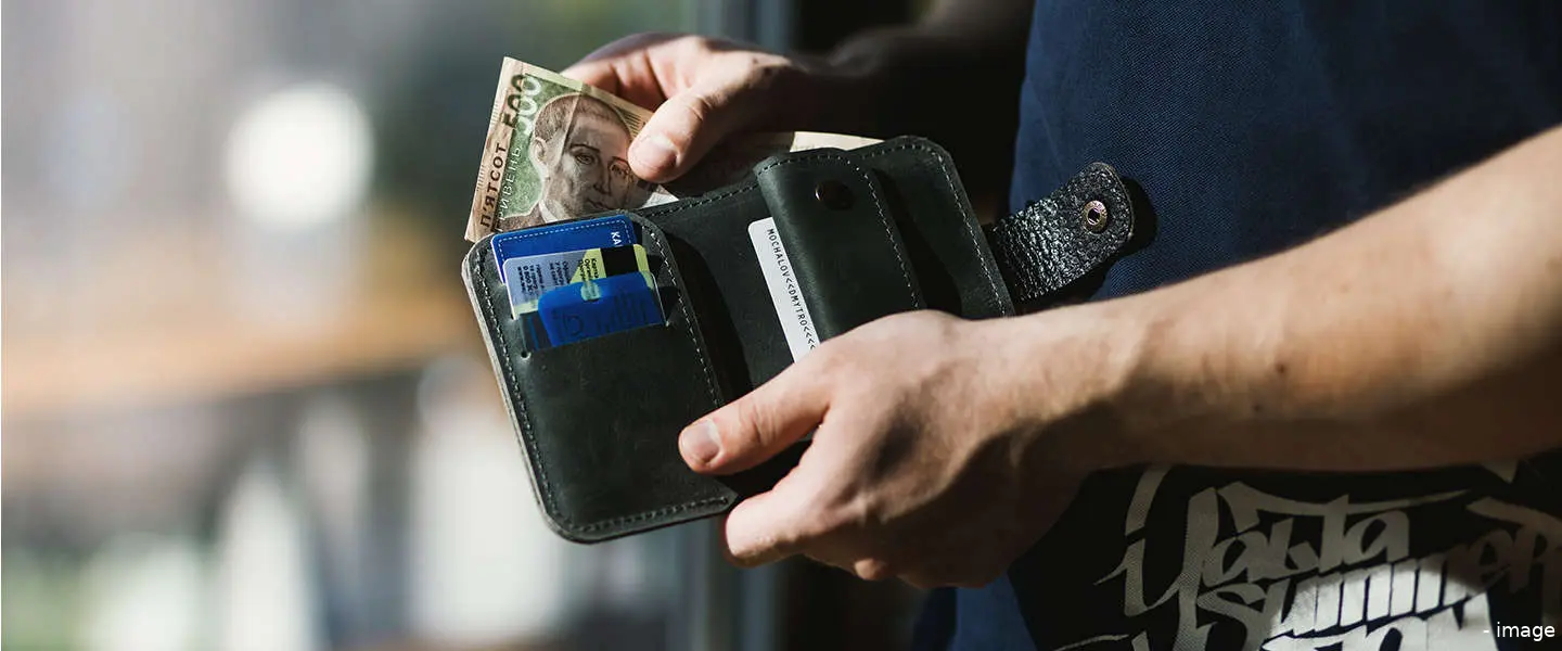 krediet sociaal