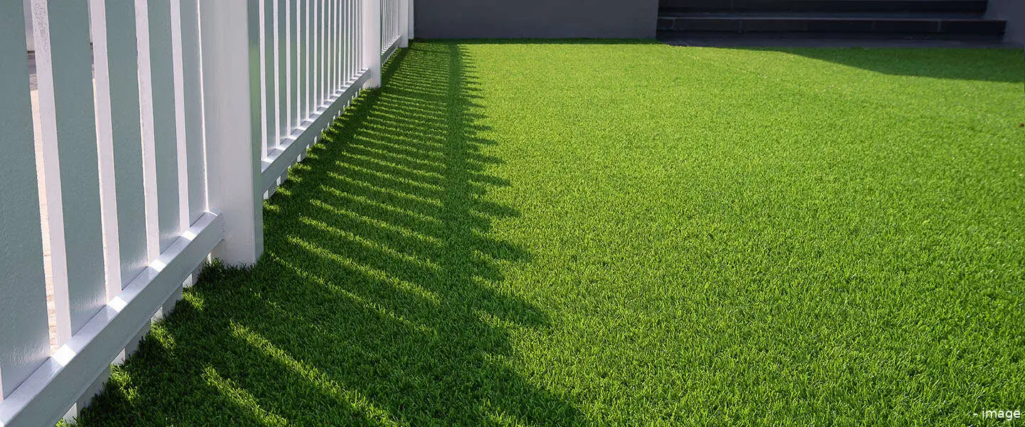 kunstgras