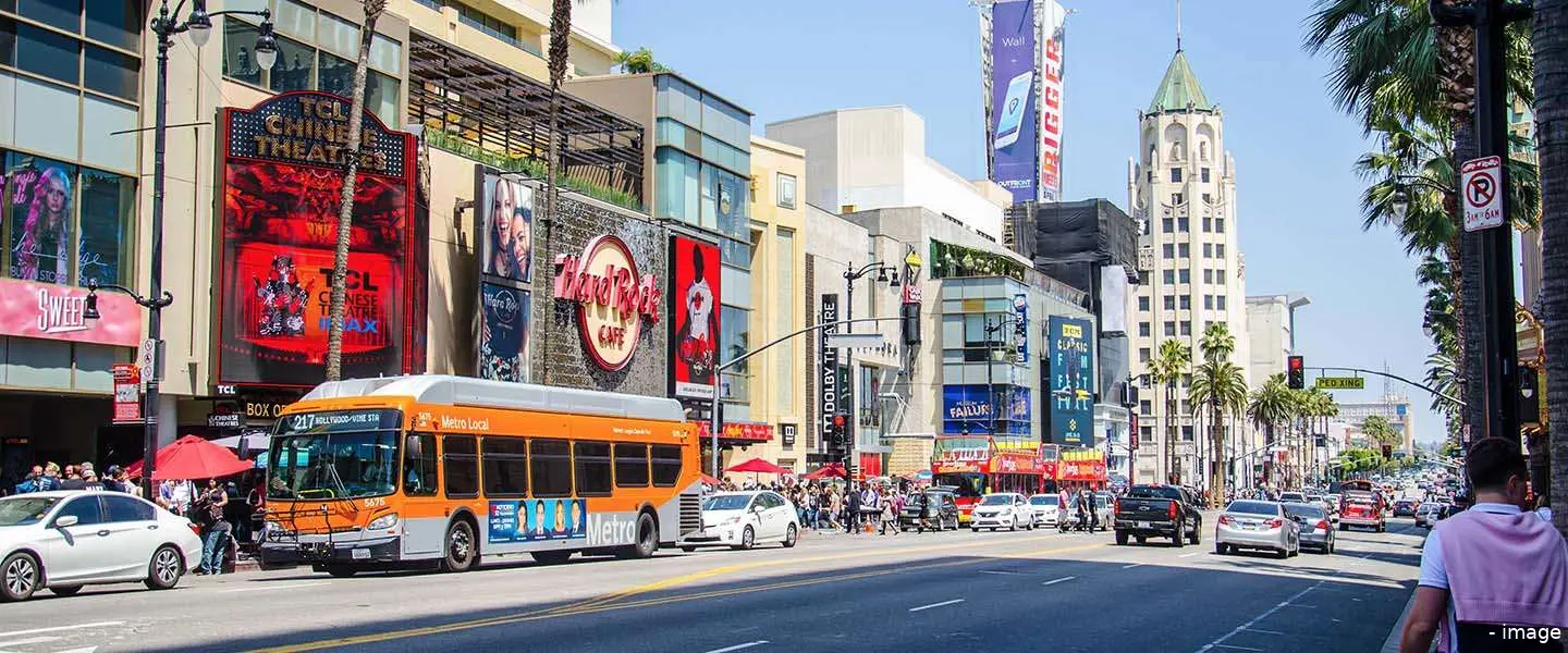 la e3 2019