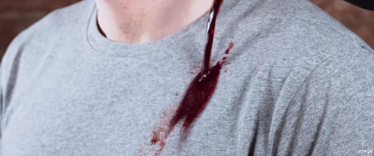 labfresh shirt test