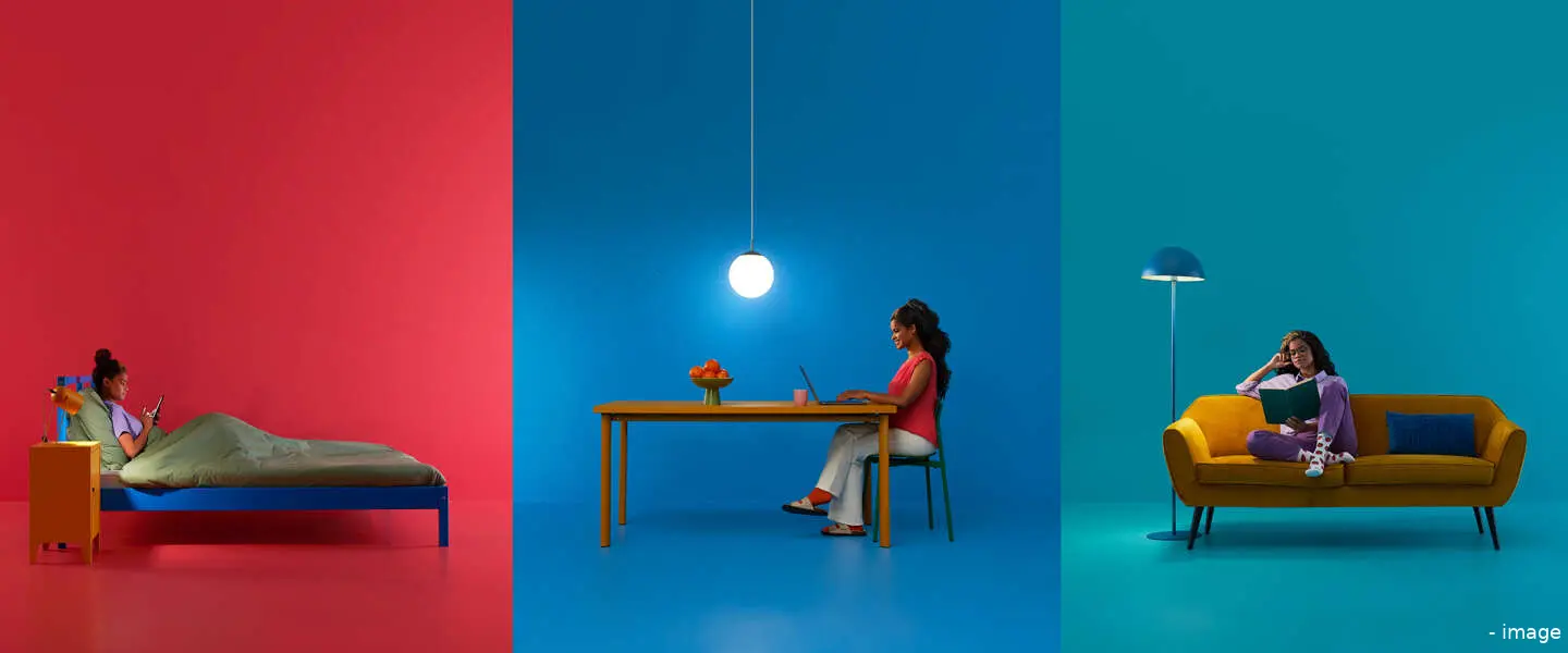 lampen 1