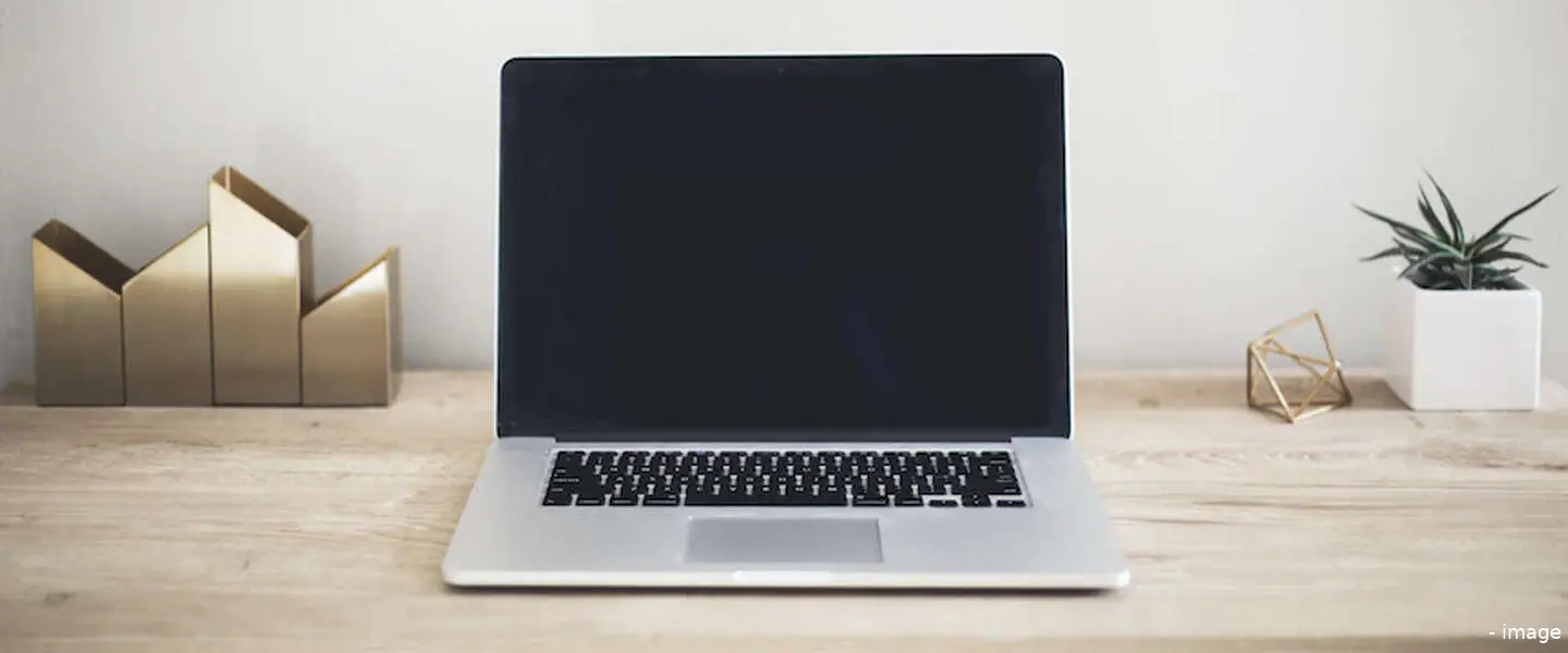 laptop 2 1