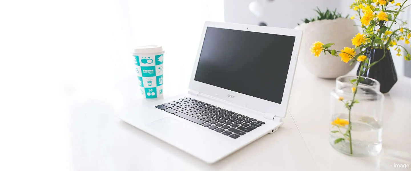 laptophurenofkopen