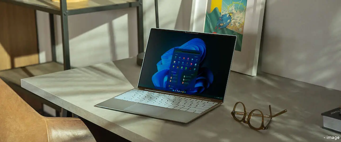 laptopverkopen