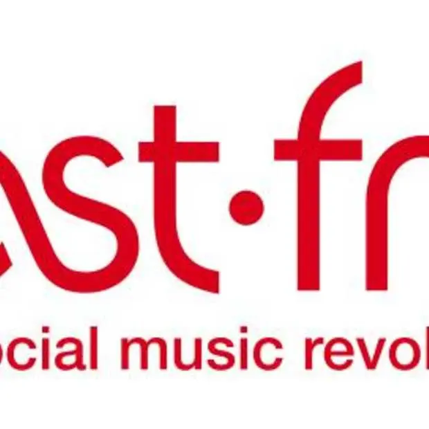 last fm geeft impuls aan muziek verkoop