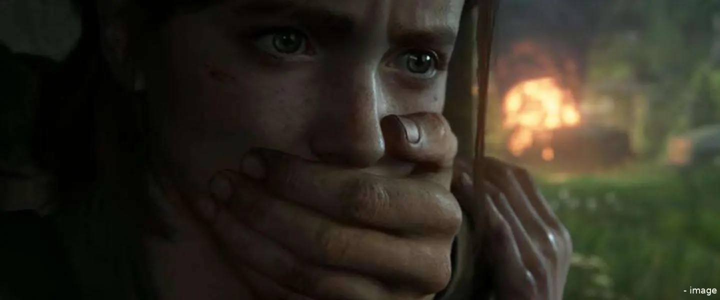lastofus21