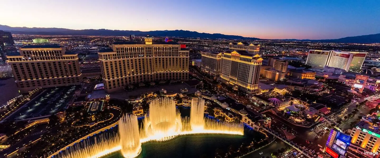 lasvegas header