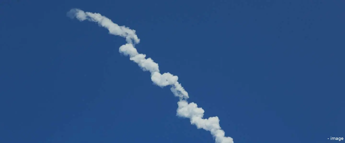 launchsmoke h