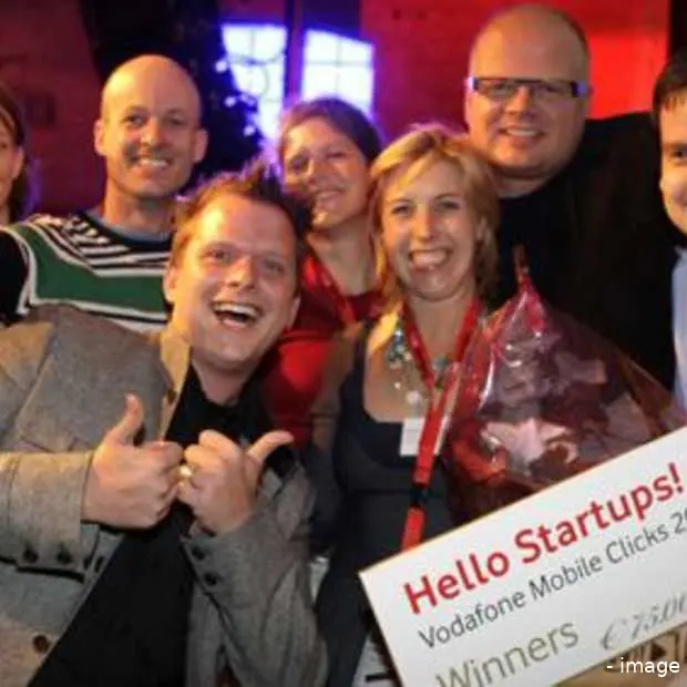 layar wint 75k met vodafone mobile click