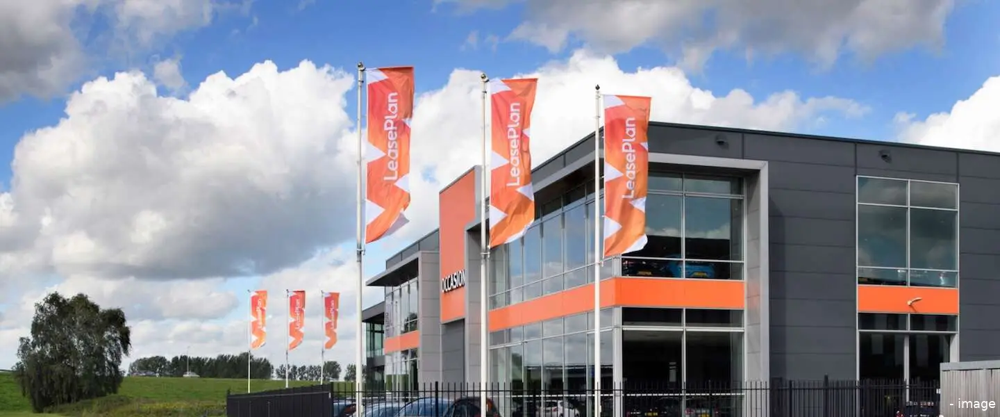 leaseplan header
