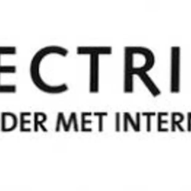 lectric en dutchcowboys samen in opleidi