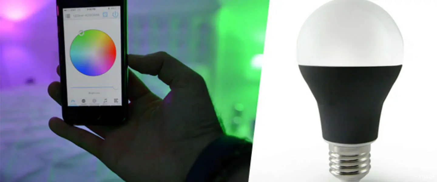 led dcdeals