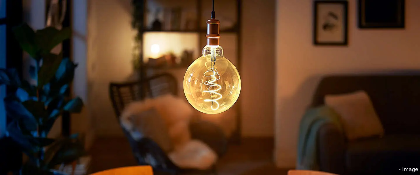 led lampen