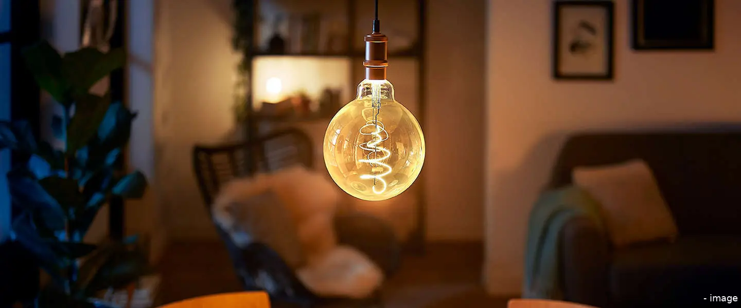 led philips design