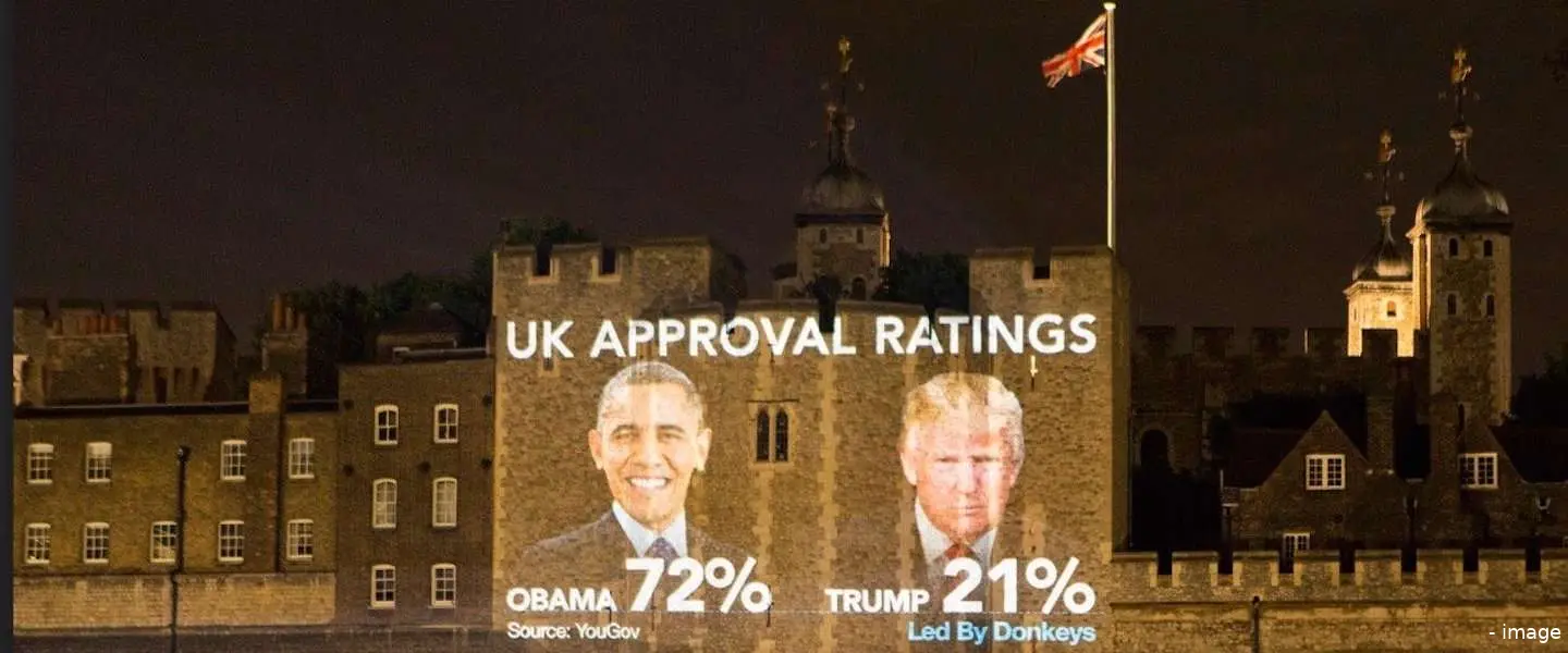 ledbydonkeys
